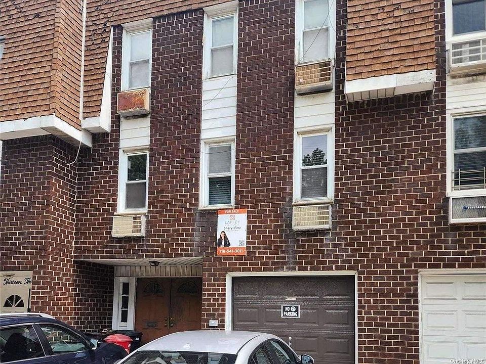 1st image of 13-37 Bell Boulevard