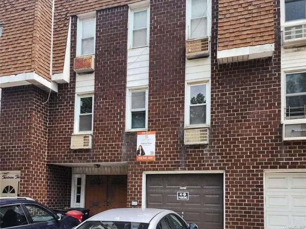 13-37 Bell Boulevard, Bayside, NY 11360