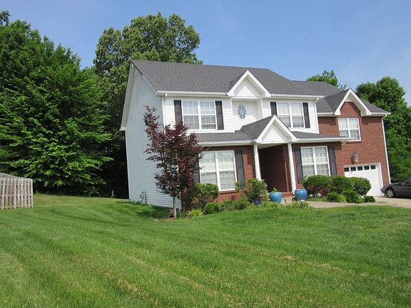 3rd image of 3071 Outfitters Dr