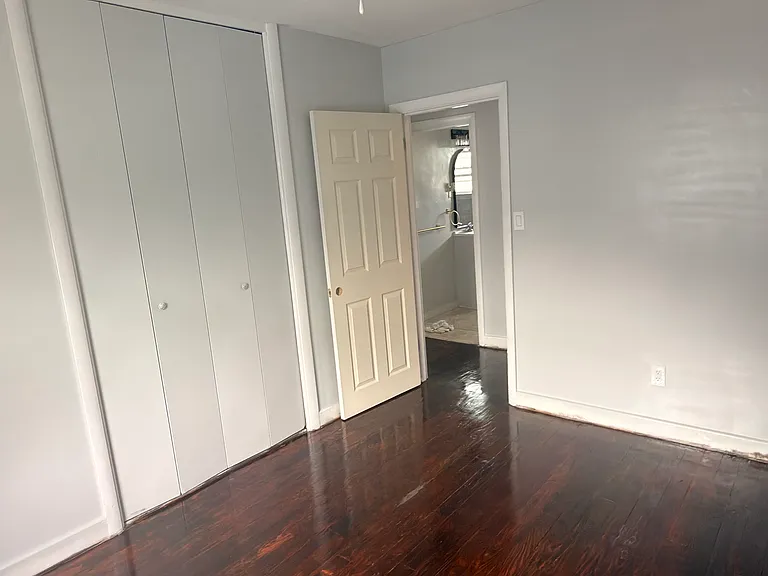 597 S Main St #2 — Photo 7