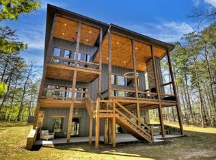 2454 Forge Mill Rd, Morganton, GA 30560