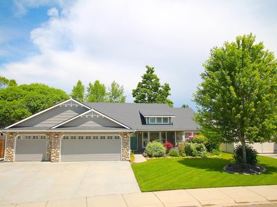 603 N Carswell Way, Star, ID, 83669