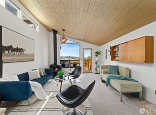 4618 3rd Ave NW, Seattle, WA 98107