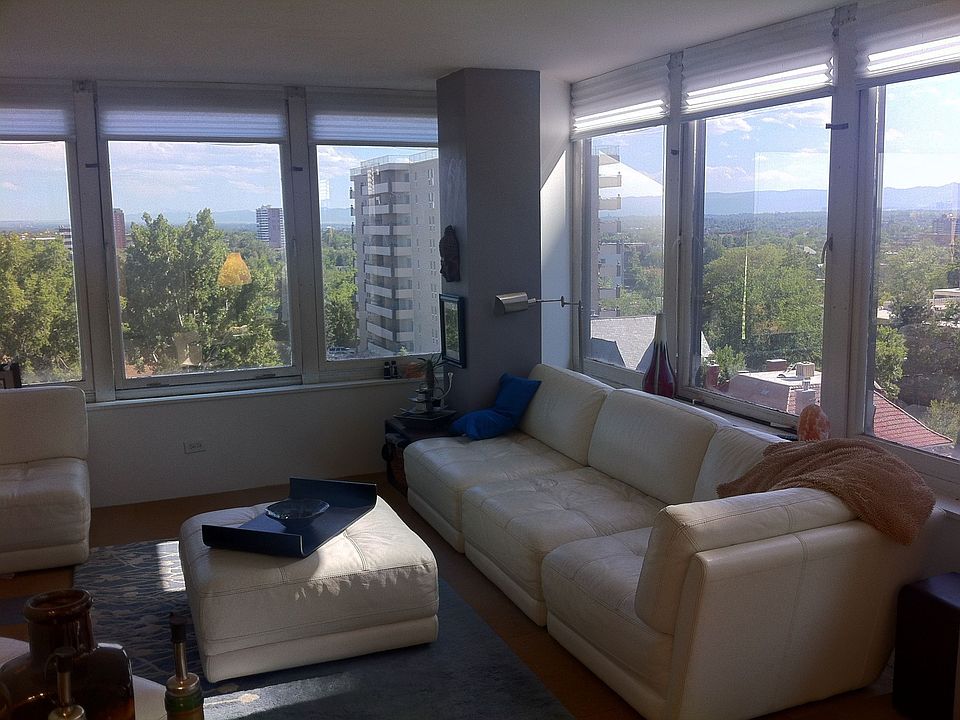 1st image of 789 Clarkson St APT 805