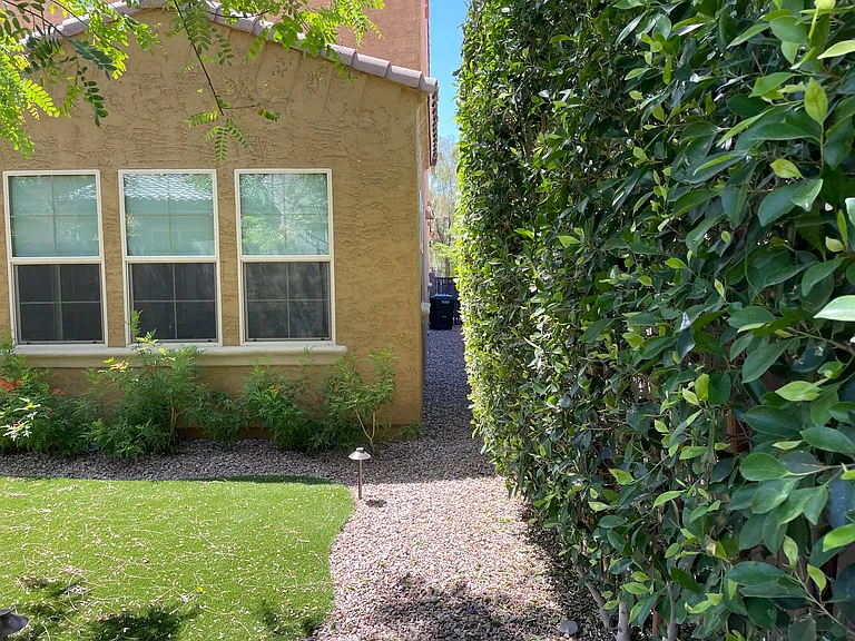 4624 E Vista Bonita Dr — Photo 44