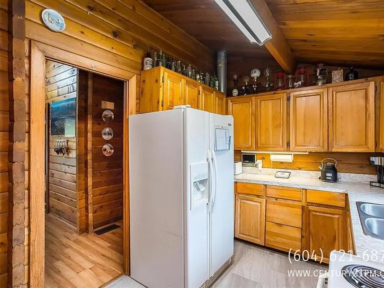 2853 McCallum Rd #UPPER — Photo 6