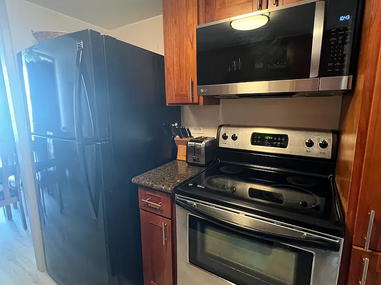 250 Ohua Ave #12C — Photo 22