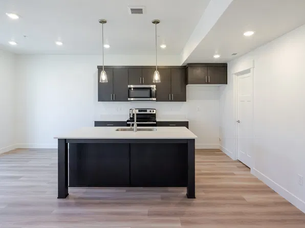 LOT 3076 W Knox Creek Cv #6502, Herriman, UT 84096