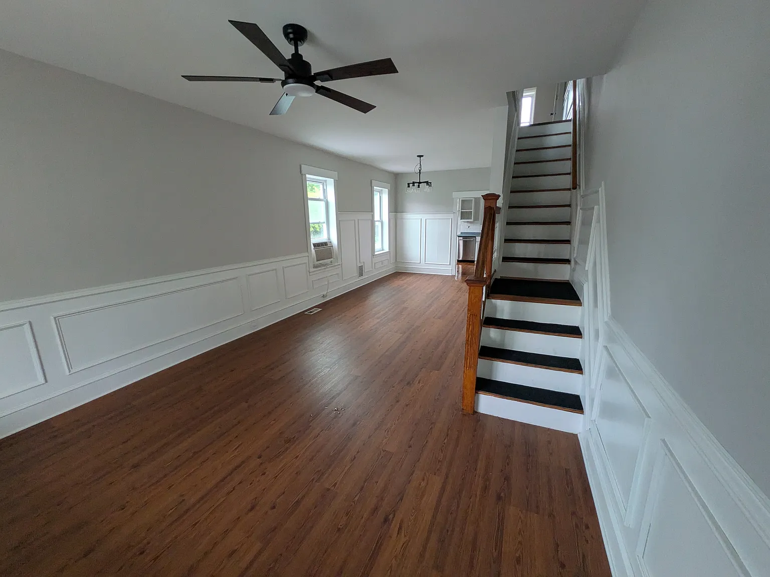 3 bed, 1134 sqft, $2,700 — Photo 4