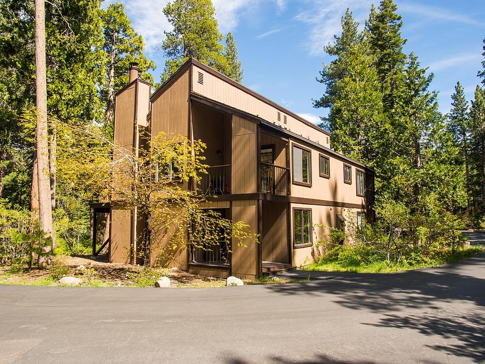 1st image of 7110 State Highway 89 Suite 20