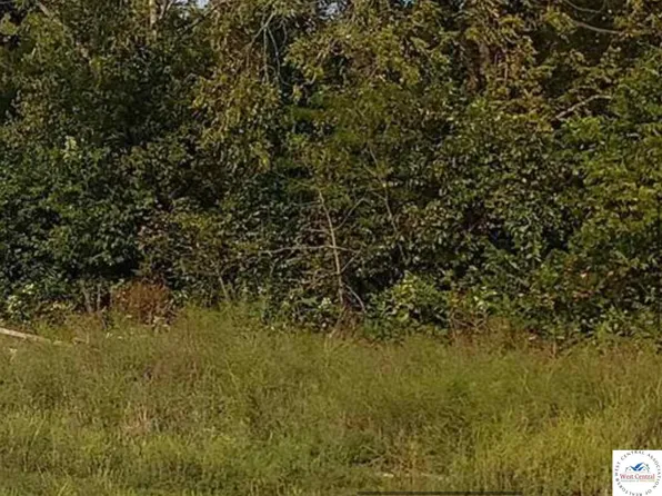 700 S Bolivar County Rd, Humansville, MO 65674