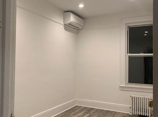 6030 Grove St, Ridgewood, NY 11385