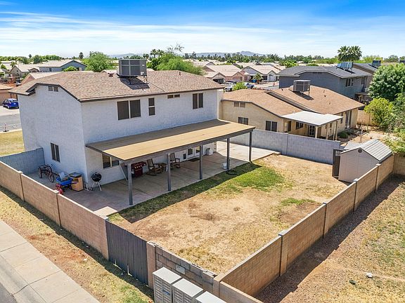 4th image of 2538 N 87th Avenue