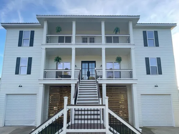 12433 Old Cypress Creek Cv, Diberville, MS 39540