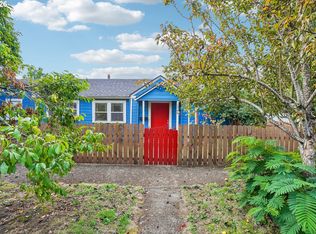 1760 C St NE, Salem, OR 97301