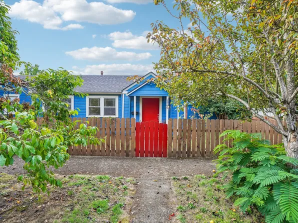 1760 C St NE, Salem, OR 97301