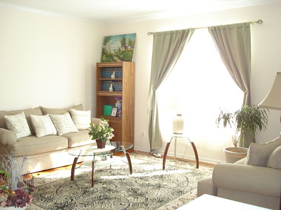 4th image of 22478 Lakeshore Dr