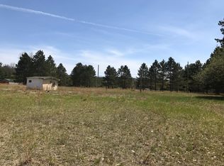 7093 W 5 Mile Rd, Irons, MI 49644