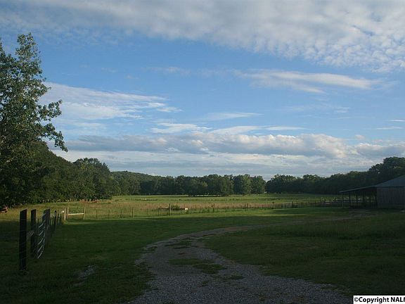 5th image of 11456 County Road 30