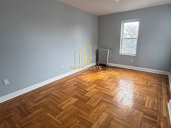 5th image of 6 N 21st St #43AB