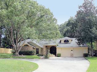 2114 Palm View Dr, Apopka, FL 32712