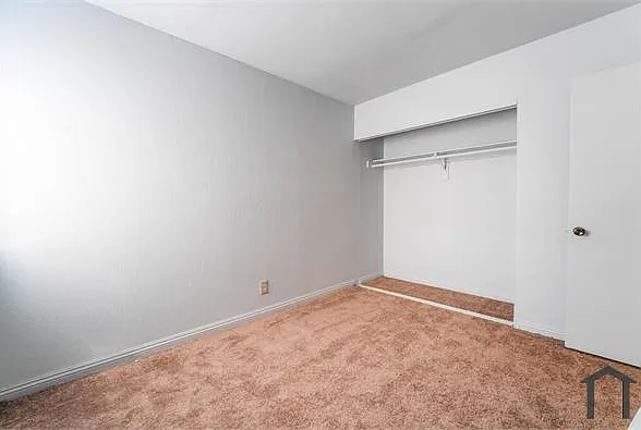 3104 E Carey Ave #3 — Photo 10