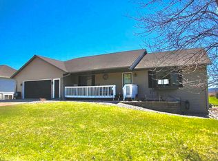 W4139 Ceresa Dr, West Salem, WI 54669