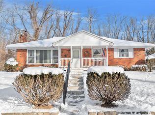 108 Coldenham Rd, Walden, NY 12586