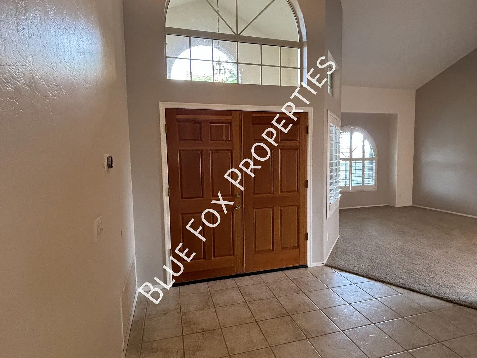 1037 S Desert Senna Loop — Photo 4