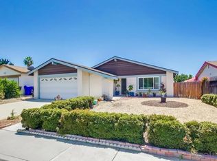 11258 Pegasus Ave, San Diego, CA 92126