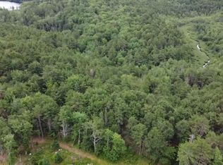 LOT Sleepy Hollow Rd #4, Lunenburg, NS B0J 2C0