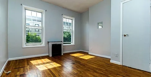 Rented by Zumper Inc