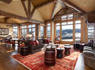 675 Saddle Rdg, Edwards, CO 81632