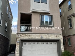 2733 Patcham Cmn, Livermore, CA 94550