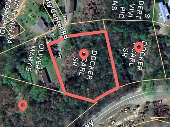 Lot 26 Joe Brown Highway, Murphy, NC 28906