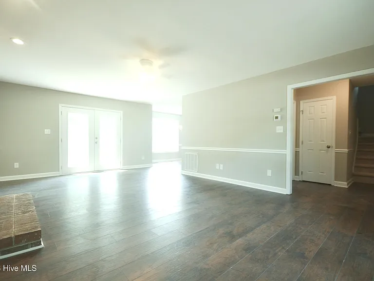 3516 Casine Ct — Photo 4