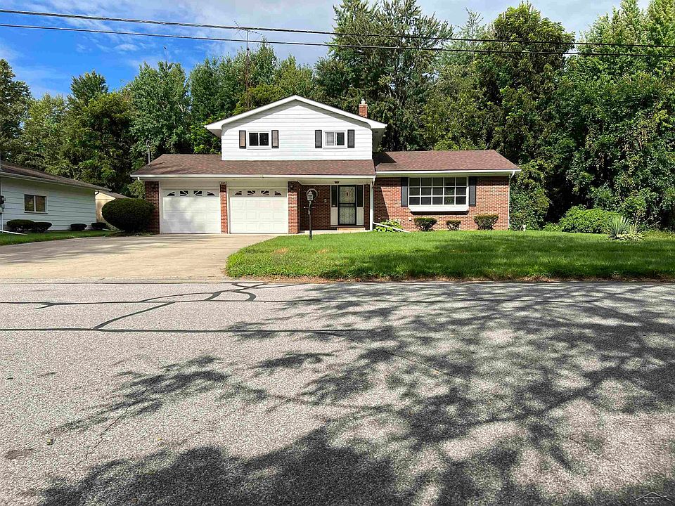 1st image of 3665 Diamondale Dr W