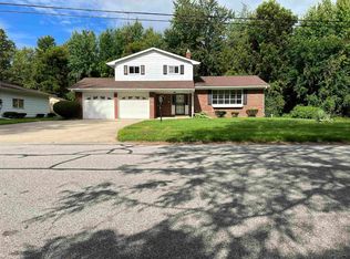 3665 Diamondale Dr W, Saginaw, MI 48601