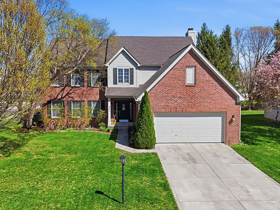 1st image of 8862 Lavender Ct