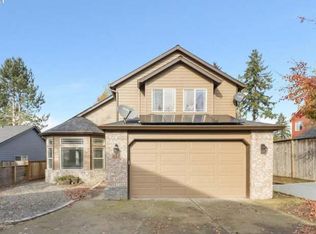 326 SE 68th Ave, Hillsboro, OR 97123