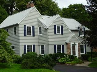 141 Wyatt Dr, Rochester, NY 14610