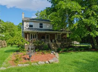 613 South St, Plattekill, NY 12528