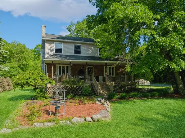 613 South Street, Highland, NY 12528