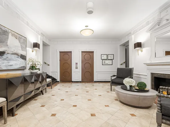 123 East 37th Street image 16 of 17