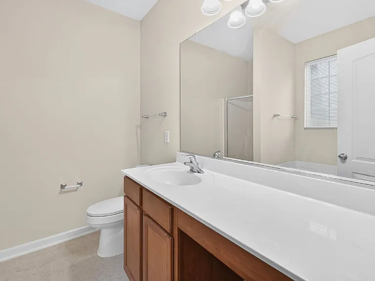 2325 Waverly Crossing Rd — Photo 24