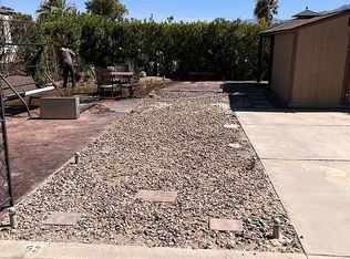 14200 Indian Ave #52, North Palm Springs, CA 92258