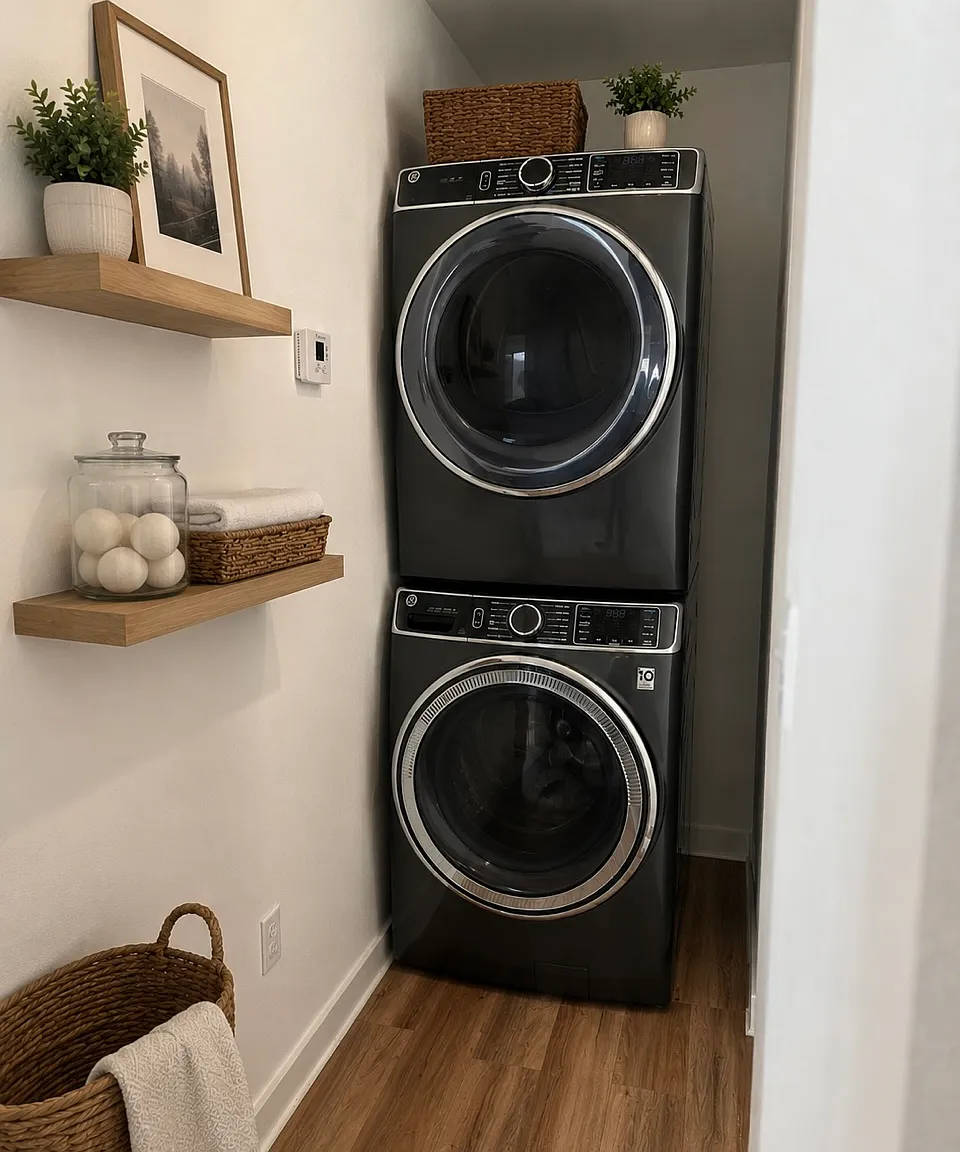 3 bed, 1200 sqft, $2,250 — Photo 4