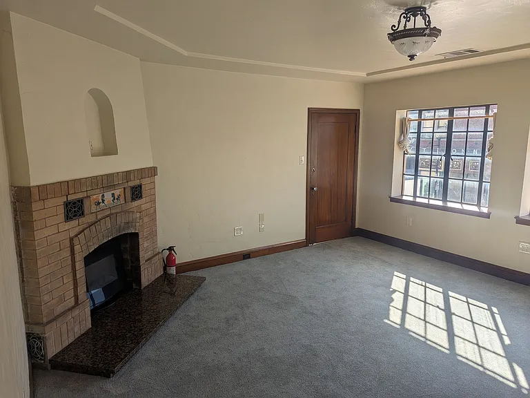 37268 Niles Blvd — Photo 4