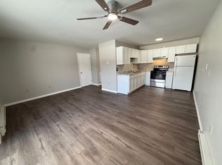 480 E Elder Rd #3, Mancelona, MI 49659