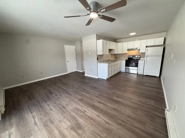 480 E Elder Rd #3, Mancelona, MI 49659